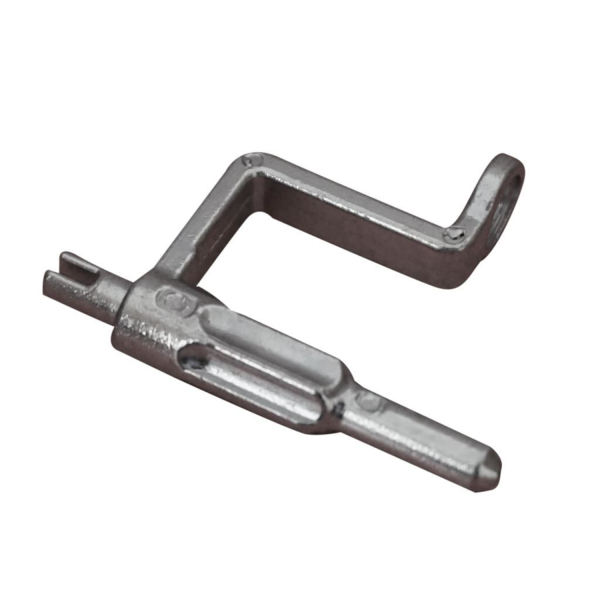 Opel Corsa D Kapı Kilitleme Mekanizması Bağlanatı Demiri Mette Marka 754K4181