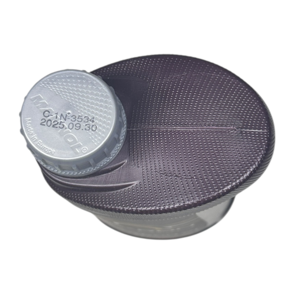 Dexron VI Otomatik Şanzıman ve Direksiyon Yağı Mannol Marka 8207