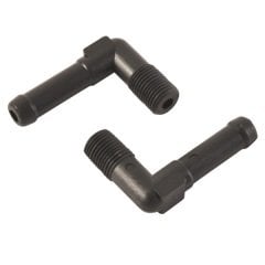 Opel Astra G X16XEL Termostat Piposu Cabu Marka 221304