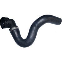 Opel Corsa D 1.3 Dizel Motor Radyatör Çıkış Hortumu İbraş Marka