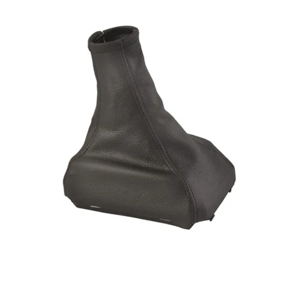 Opel Vectra A Vites Körüğü İthal Ürün