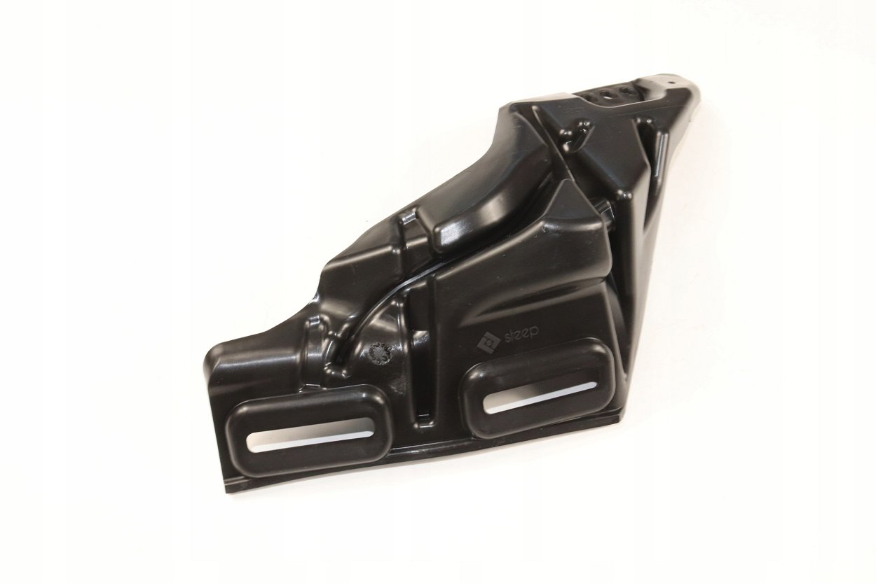 Opel Corsa F Ön Çamurluk iç Sacı Takviye Plastiği Sol Psa Marka 9823213080