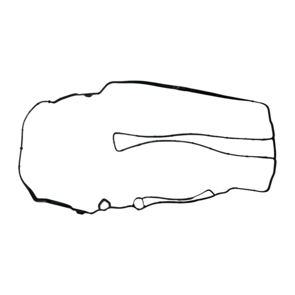 Opel Astra J 1.4 Benzinli Motor Üst Kapak Contası Corteco Marka 440514H