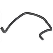 Opel Astra G Radyatör Ek Su Depo Hortumu İbraş Marka 21258