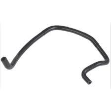 Opel Astra G Radyatör Ek Su Depo Hortumu İbraş Marka 21258