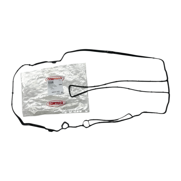 Opel Zafira C 1.4 Benzinli Motor Üst Kapak Contası Corteco Marka 440514H