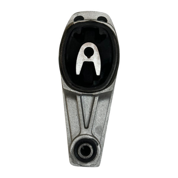 Peugeot 207 Şanzıman Alt Kulağı Kraftvoll Marka KRF-1001051