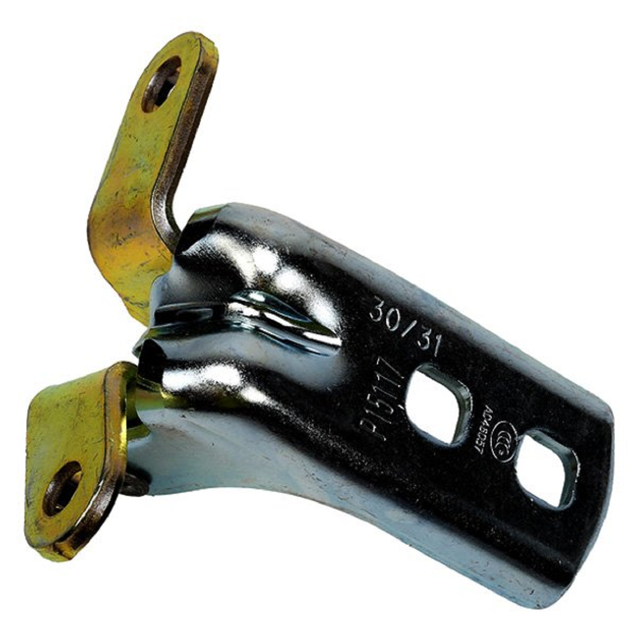 Opel Astra J Ön Kapı Menteşesi Psa Marka 20992731