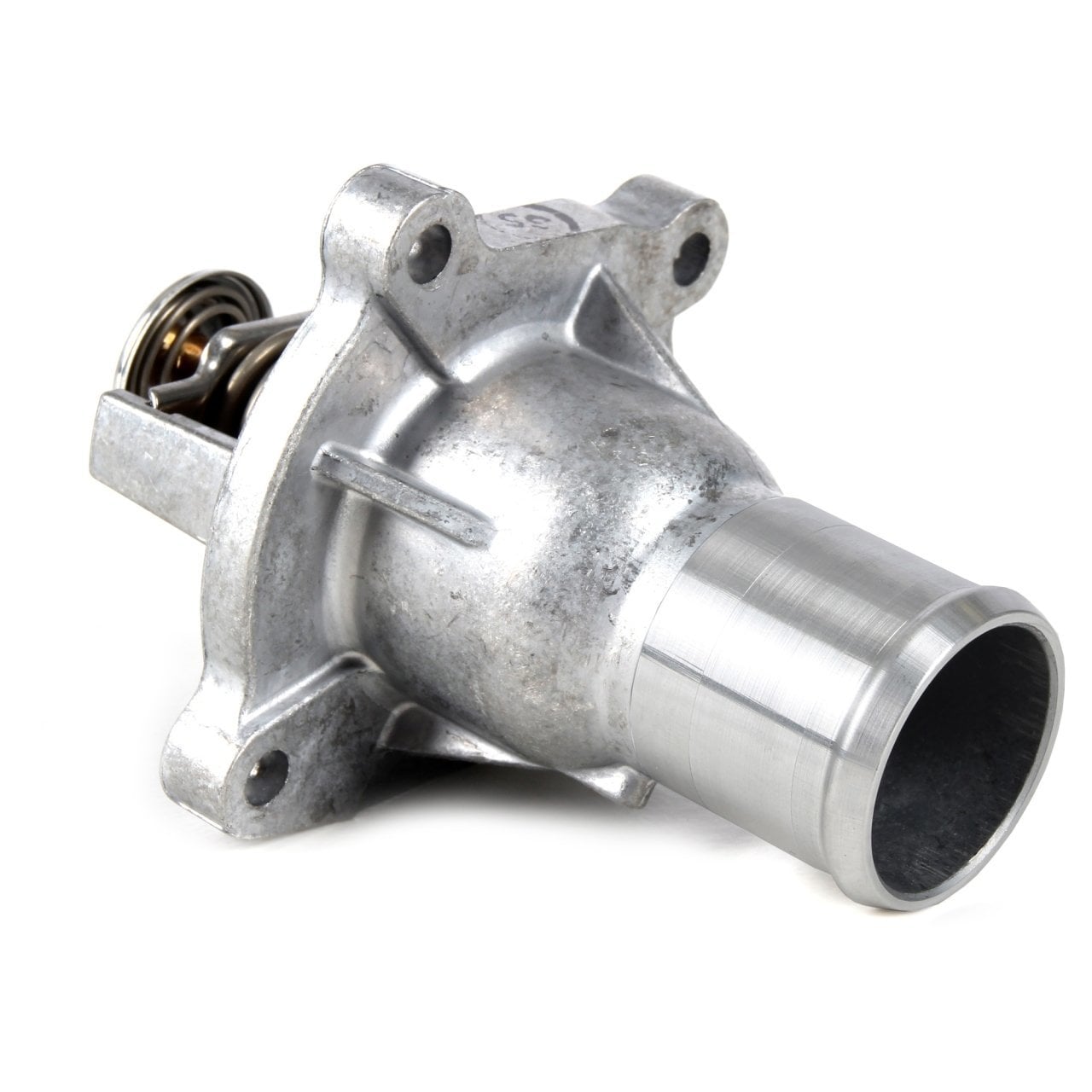 Opel İnsignia A 1.6 Turbo (A16LET) Termostat Psa Marka 24435102