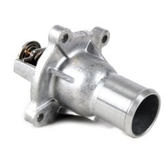 Opel İnsignia A 1.6 Turbo (A16LET) Termostat Psa Marka 24435102