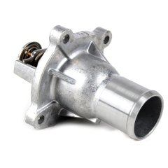 Opel İnsignia A 1.6 Turbo (A16LET) Termostat Psa Marka 24435102