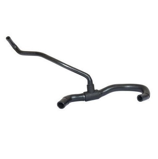 Opel Astra G X20DT-Y20DTH Dizel Motor Yağ Soğutucu Hortumu İbraş Marka IBR-21438-1