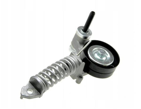 Opel Corsa D 1.2/1.4 Benzinli Motor V Kayış Gergi Kütüğü Gates Marka T38344