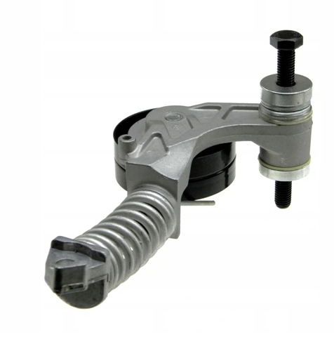 Opel Corsa D 1.2/1.4 Benzinli Motor V Kayış Gergi Kütüğü Gates Marka T38344