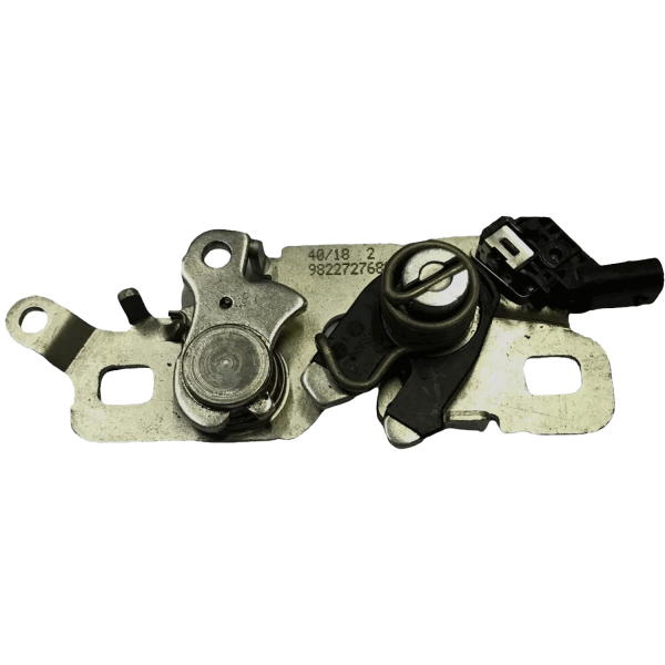 Opel Mokka B Motor Kaput Kilidi Psa Marka 9822710880