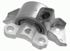 Opel Corsa E 1.6 Benzinli Sağ Motor Kulağı DK Marka  DKA-1162