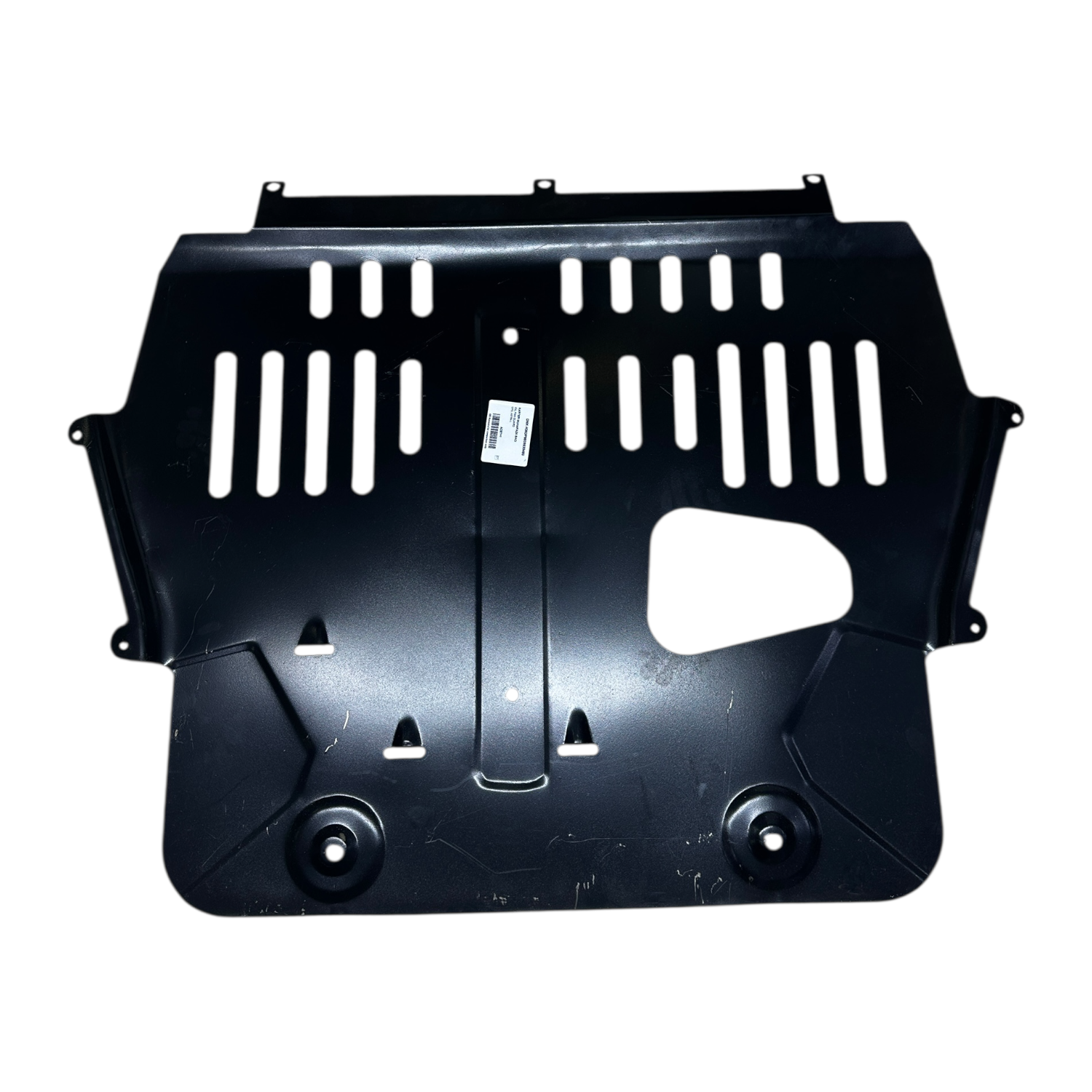 Opel Astra L Karter Muhafaza Sacı İthal Ürün KMOP9809930480