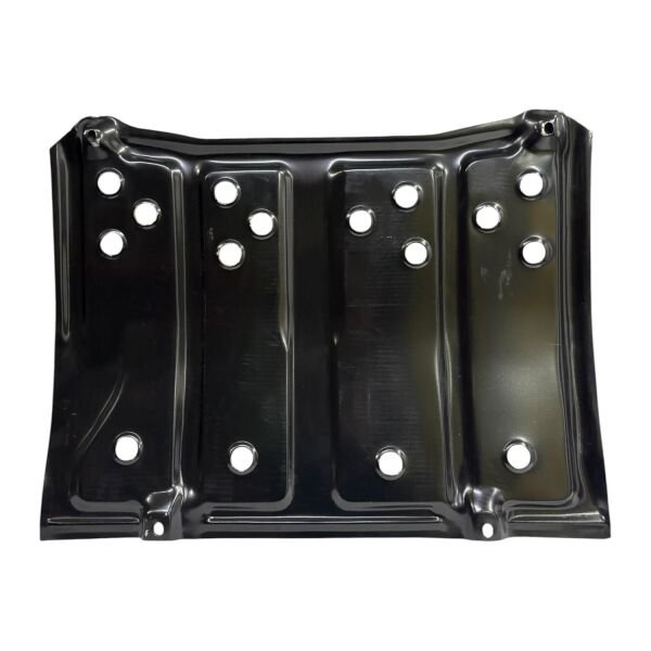 Opel Corsa E Karter Muhafaza Sacı İthal Ürün KMO0212350