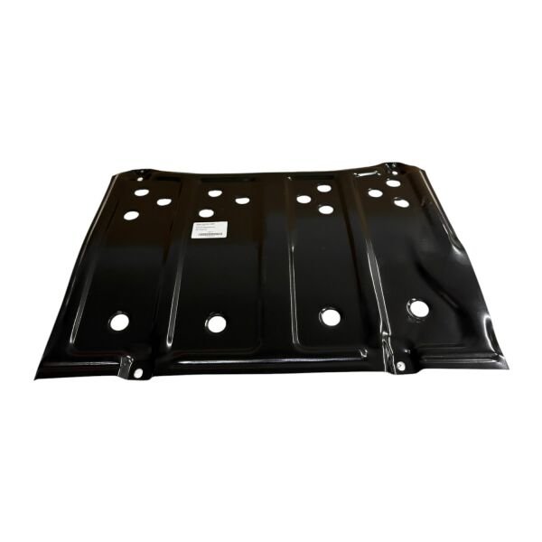 Opel Corsa E Karter Muhafaza Sacı İthal Ürün KMO0212350