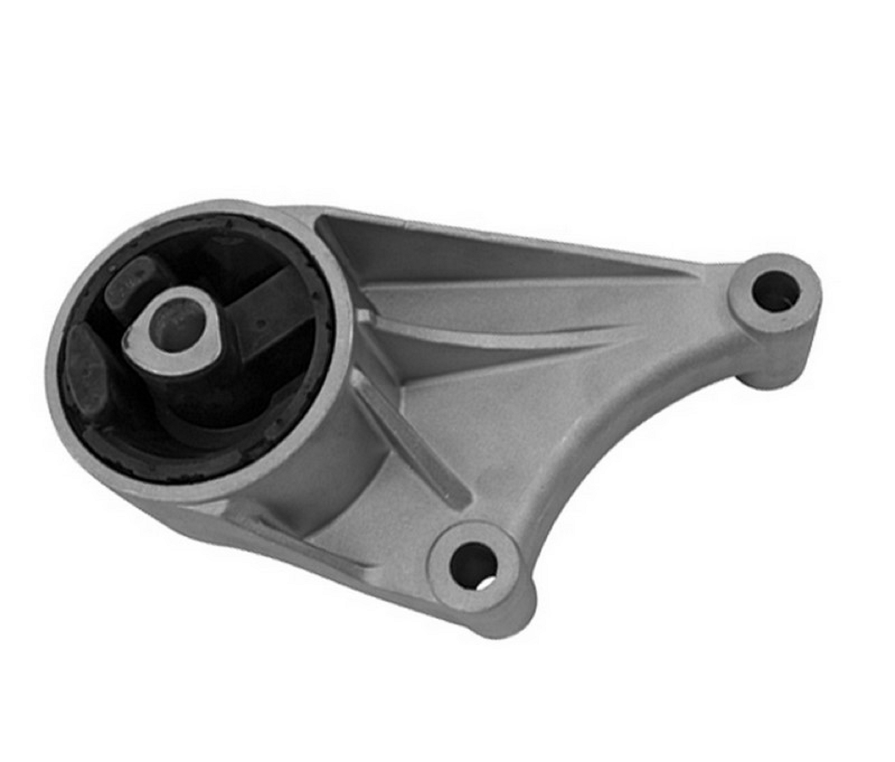 Opel Astra H 1.3 Dizel Ön Motor Takozu Ytt Marka Y1313