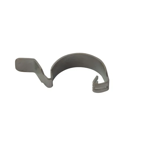 Opel Vectra B Hava Filtre Kapak Sekmanı Cabu Marka 221102