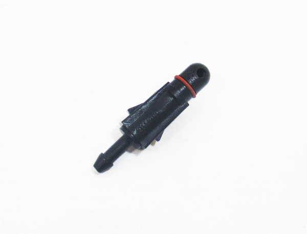 Opel Corsa E Arka Cam Silecek Su Fiskiye Memesi 13250474
