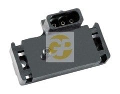 Opel Corsa B 1.4-1.6 Benzinli Motor Map Sensörü Delphi Marka PS10075