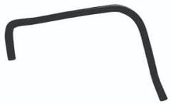 Opel Vectra B 1.8-2.0 Gaz Kelebek Hortumu İbraş Marka