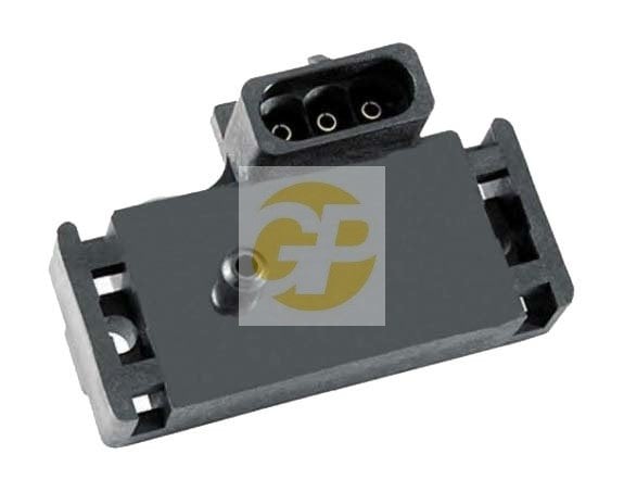 Opel Astra G  X14XE-X16XEL Benzinli Motor Map Sensörü Delphi Marka PS10075