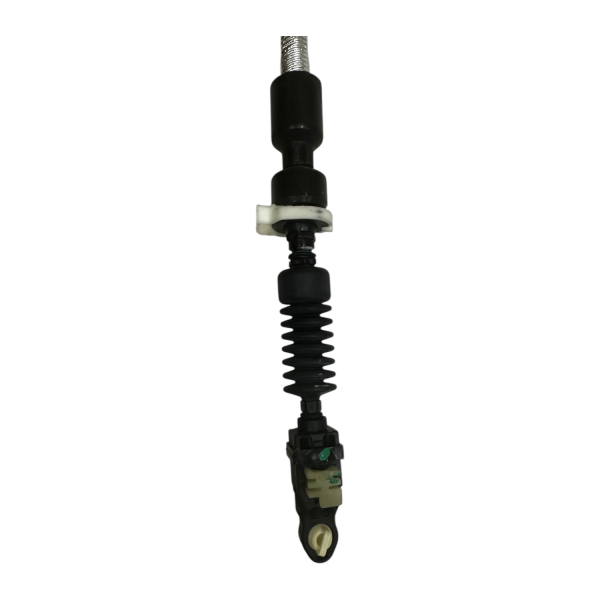 Chevrolet Captiva C100 Vites Halatı Psa Marka 96625503