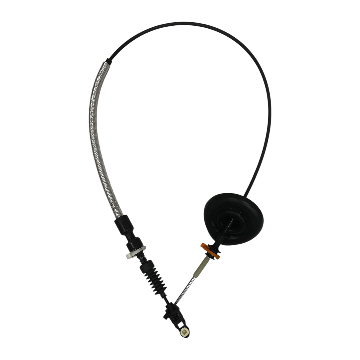 Chevrolet Captiva C100 Vites Halatı Psa Marka 96625503