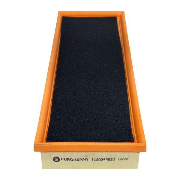 Opel Mokka B 1.2 131 Beygir Benzinli Motor Hava Fİltresi Eurorepar Marka 1638028080