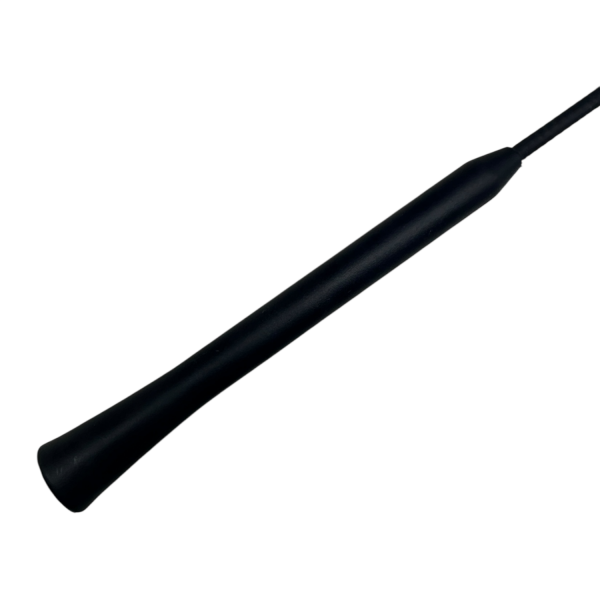 Opel Astra H Tavan Anten Çubuğu Mette Marka 754K4057