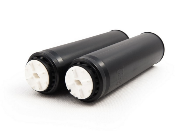 Opel İnsignia Arka Amortisör Toz Körüğü FlexrideL Şasi Hariç Ytt Marka