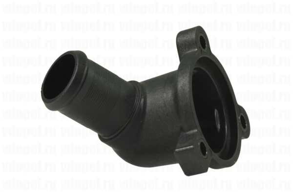 Chevrolet Aveo T200-T250 1.2 16 Valf Termostat Yuvası Psa Marka  96416329