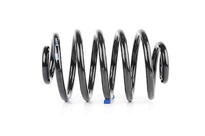 Opel Corsa B Arka Helezon Yay Takımı Mette Marka 683H4020