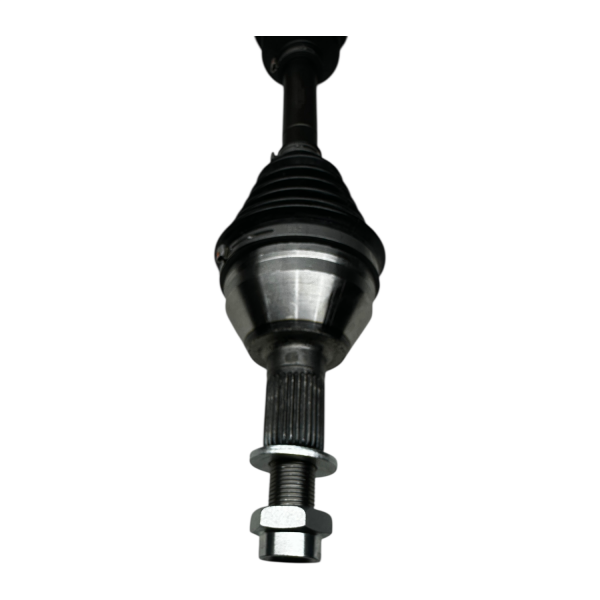 Chevrolet Captiva C100 Sağ Aks Bsg Marka 16-350-007