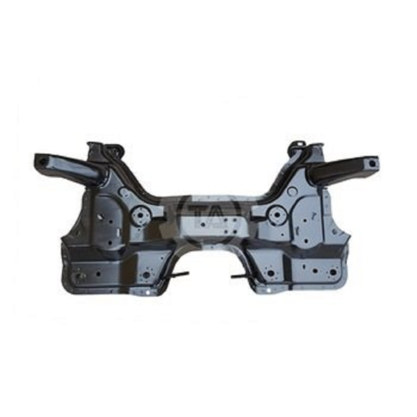 Opel Corsa D Motor Alt Beşiği İthal Ürün ZYK-OP888004