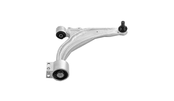 Chevrolet Cruze Ön Salıncak Sağ Ayd Marka 10188