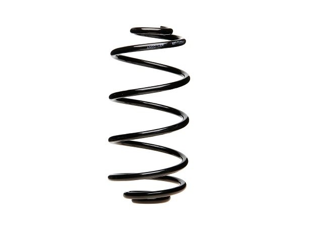 Opel Astra G Arka Helezon Yay Takımı Mette Marka 683H4011