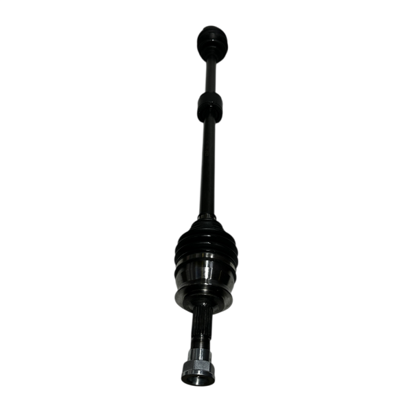 Opel Corsa D 1.0-1.2-1.4 Benzinli Motor Sağ Aks Gsp Marka 244078