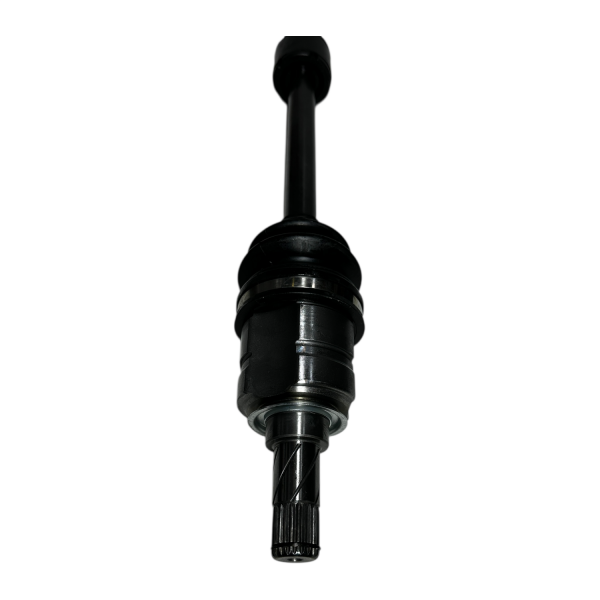 Opel Corsa D 1.0-1.2-1.4 Benzinli Motor Sağ Aks Gsp Marka 244078