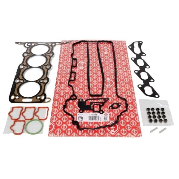 Opel Meriva A Z14XEP Benzinli Motor Üst Takım Conta Elring Marka ELR-378.110