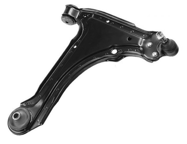 Opel Astra F Ön Salıncak Sol Ayd Marka 01755