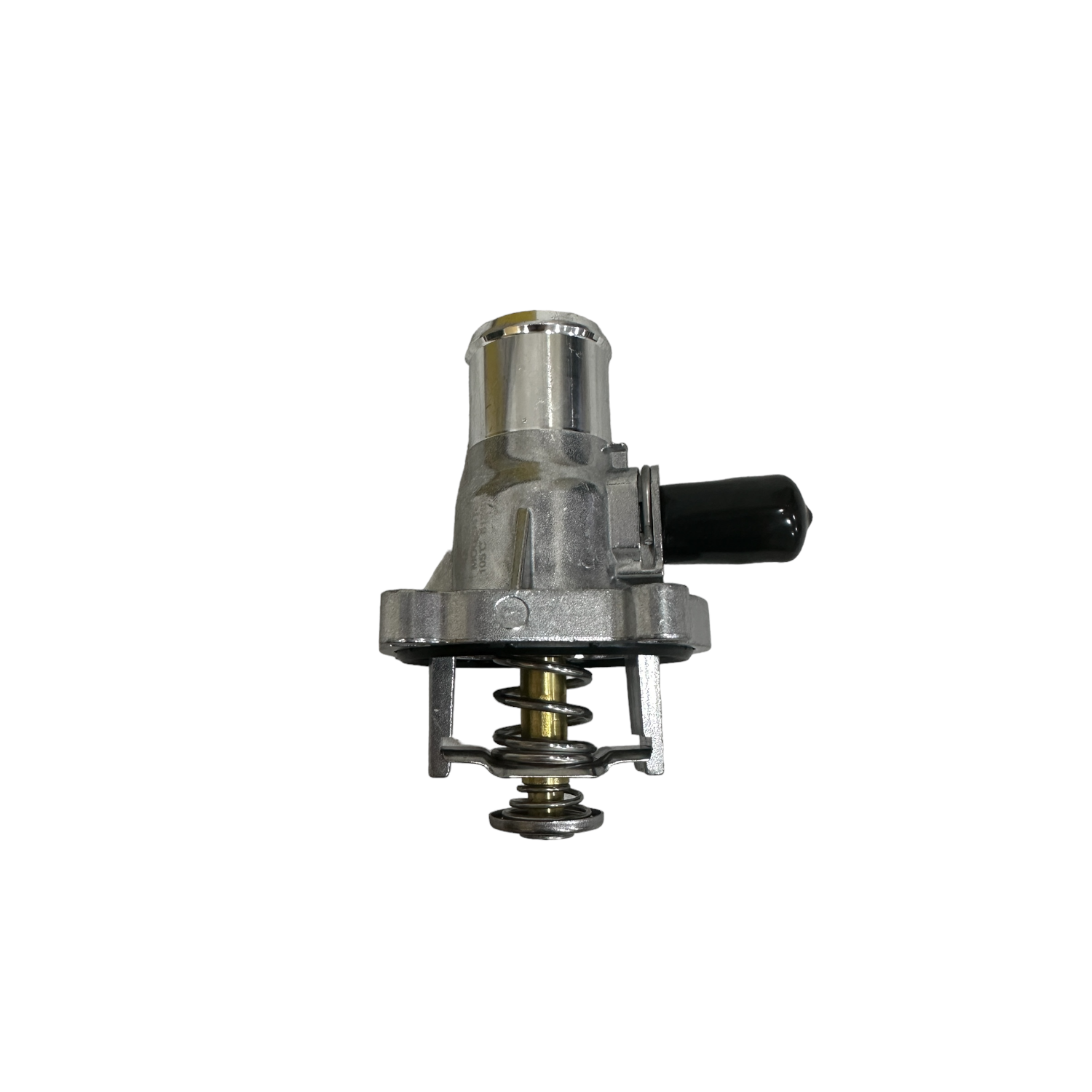 Opel Zafira B Z16XEP Benzinli Motor Termostad Magneti Marelli Marka 359001202940
