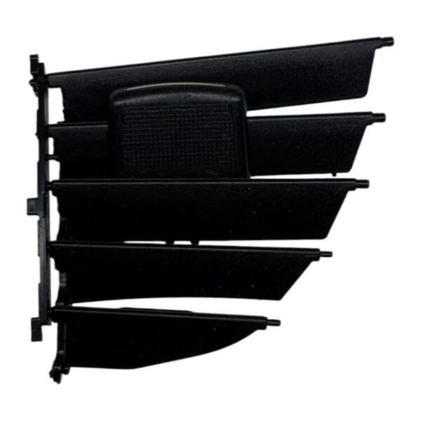 Opel Astra J Kalorifer Havalandırma Izgarası Sol Mette Marka 754K4631