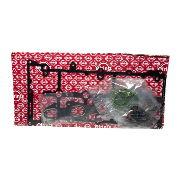 Opel İnsignia A 2.0 Dizel Üst Takım Conta Elring Marka ELR-789.720