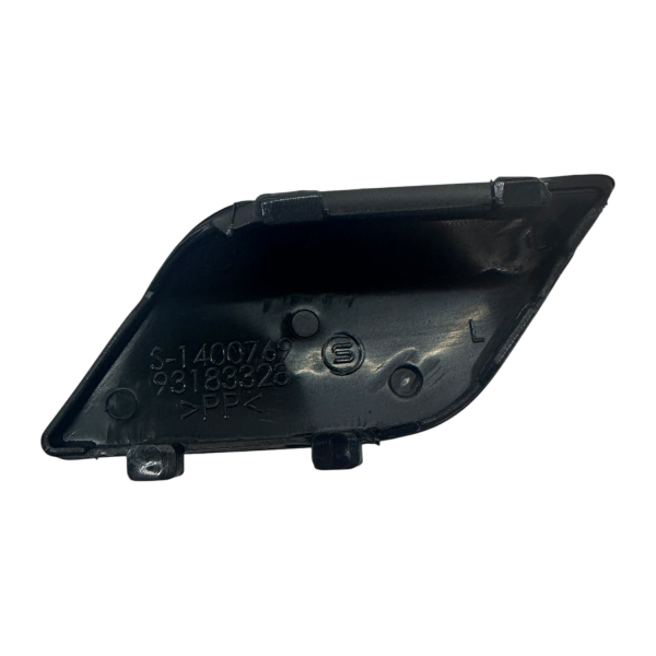 Opel Astra H Far Su Fiskiye Kapağı Sağ Mette Marka 754K4858