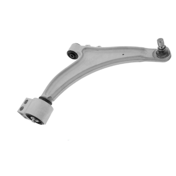 Opel İnsignia A Salıncak Sağ Ayd Marka 07035