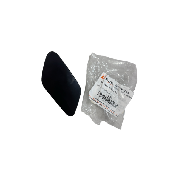 Opel İnsignia A Makyajlı Kasa Far Yıkama Kapağı Sağ Mette Marka 754K5240